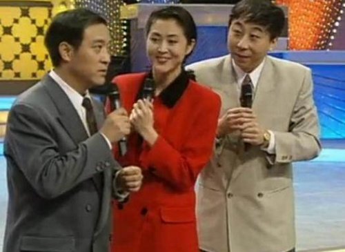 十大经典相声有哪些？