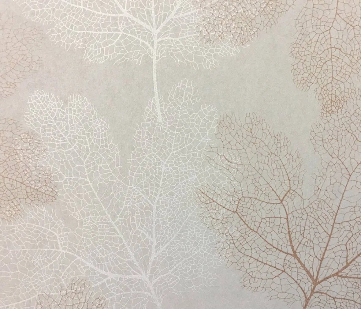 柔然壁纸一卷多少钱 柔然壁纸好用吗