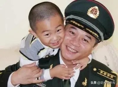 乒乓球运动员王涛在部队什么级别