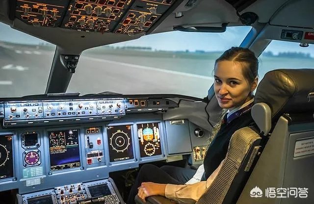 当陆航飞行员难吗 - 芝士回答