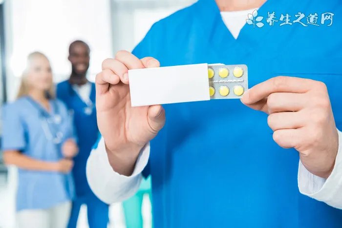 猫睡觉流口水是怎么回事