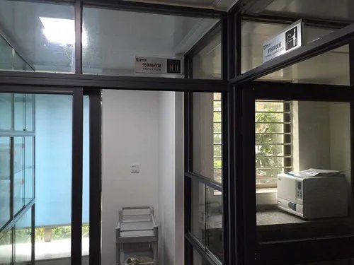 尊尚门窗质量好吗  尊尚门窗是一线品牌吗