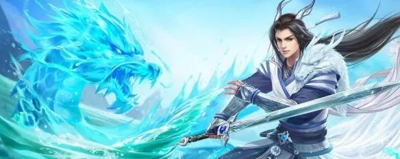 游戏家族名字怎么起 游戏家族名字推荐