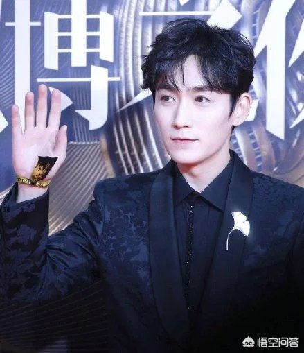 2018微博之夜有哪些亮点？你觉得哪个明星最好看？