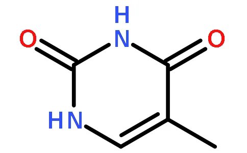 吡啶的化学性质