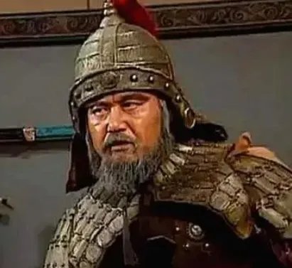 偷渡阴平是什么事件？摔死了多少人？