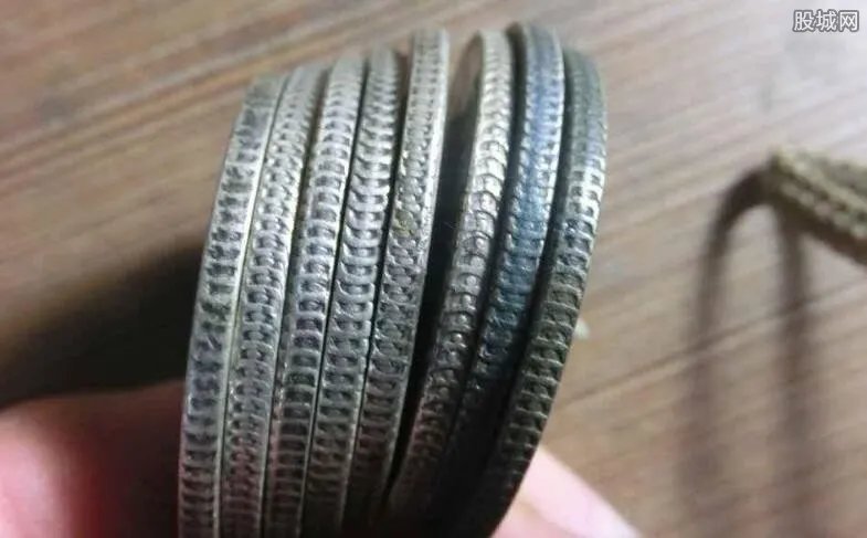 老银元最新价格是多少 2018老银元最新价格表一览