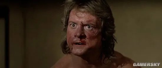 花式侵略地球 外星人入侵的十佳好莱坞电影