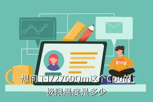 2760qm,酷睿i7 2760QM有什么区别