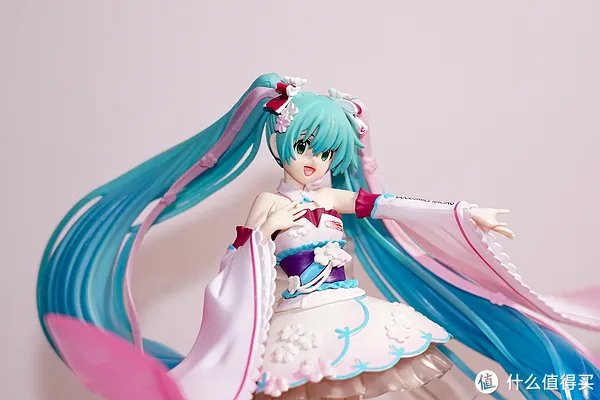 Metal Build 简评 篇一：Metal Build自由入手&购买建议