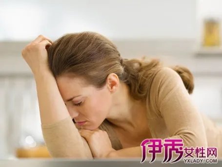 胃出血吃什么好