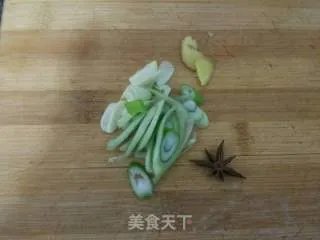 【天津】糖醋藕片