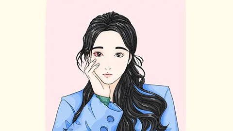 怎样治疗红眼病