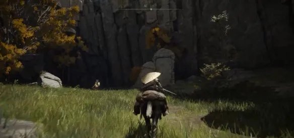 《艾尔登法环》黑刀地下墓地铁门怎么开 黑刀地下墓地铁门开启方法