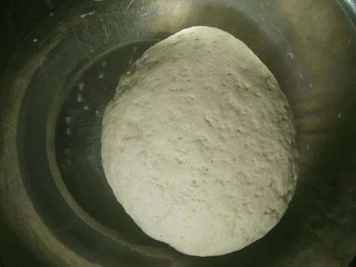 怎样做馒头又软又好吃