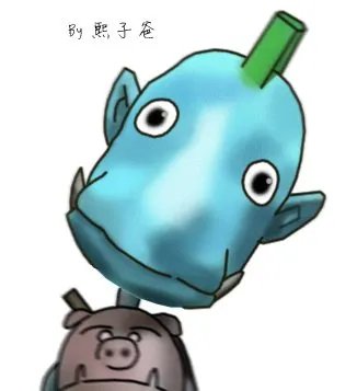 求我叫MT里面的歪头头像，最好是劣人的！！万分感激！