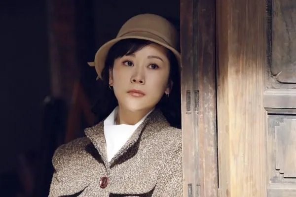 海清演过的电视剧有哪些?