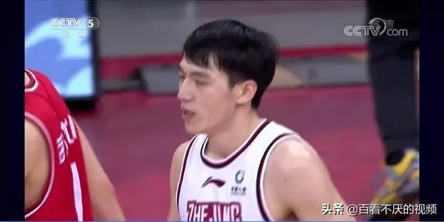 中国男篮有必要参加奥运会落选赛吗？