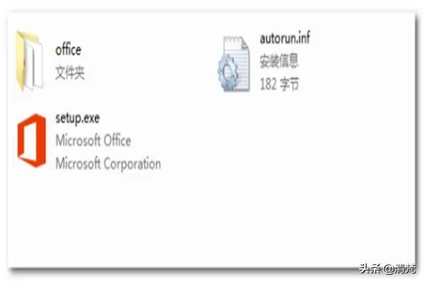 office365如何激活？