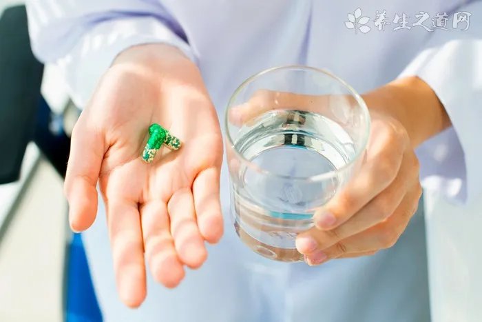 枫香树叶的药用价值_枫香树叶的副作用