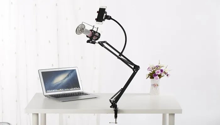 如今已时过境迁沧海桑田是啥歌 如今已时过境迁沧海桑田是什么歌