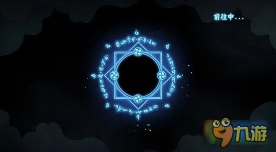 《阴阳师》现世召唤怎么召唤式神 阴阳师现世召唤流程攻略