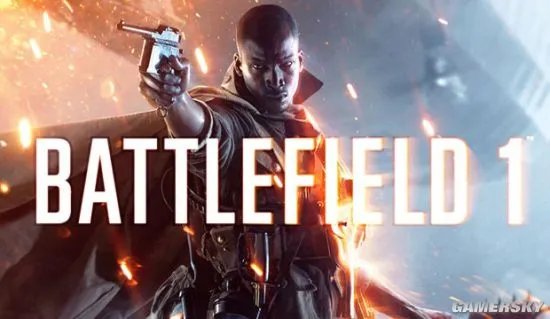 《战地1》PC配置正式公布 玩爽还是要GTX1060