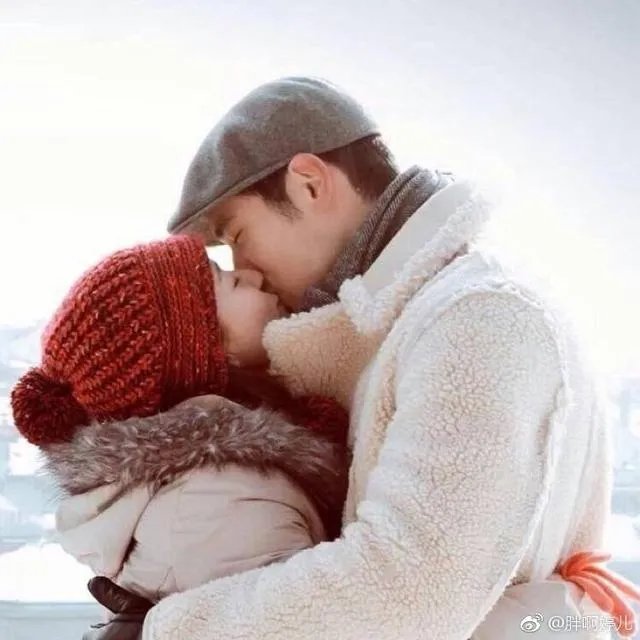 有没有一部电视剧让你看了好几遍,但是还想看的?