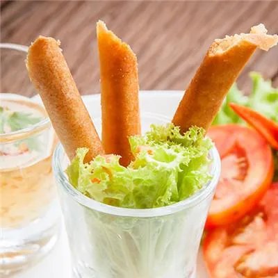 口味重是什么原因