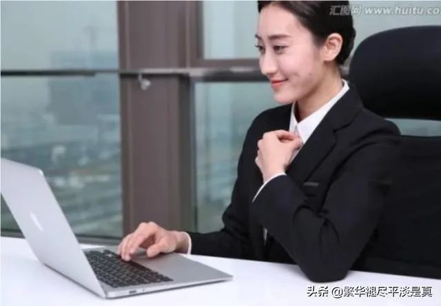 大学生如何创业？