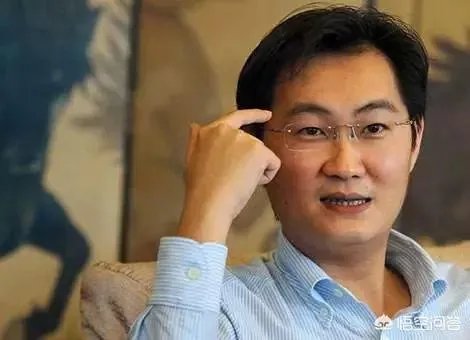 腾讯做电商吗，成绩如何？