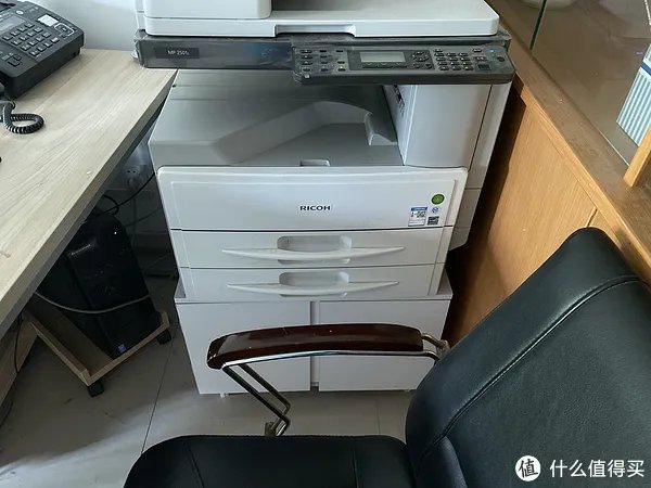 红米手机怎么样