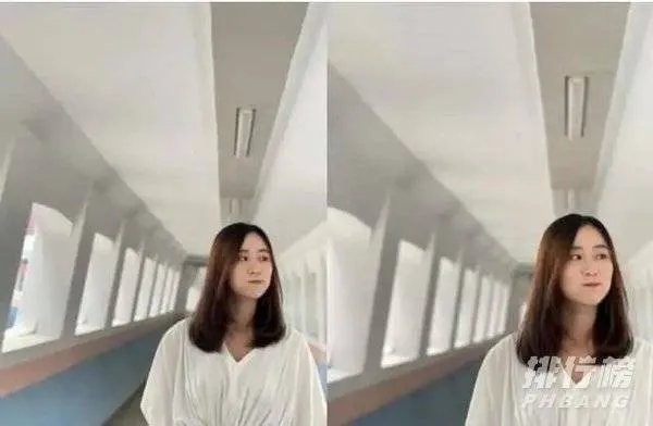 iphone12promax测评_iphone12promax怎么样