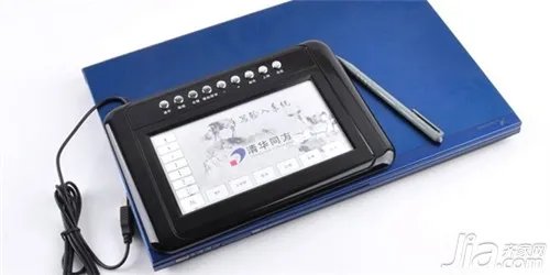 什么是电脑写字板 电脑写字板使用方法