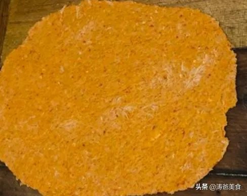 辣条炒饭怎么样?