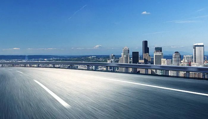 五一放假几天2022年高速免费吗