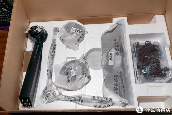 三星显示器怎么样