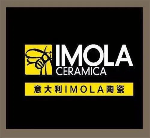 意大利蜜蜂瓷砖价格贵吗 如何分别蜜蜂瓷砖的优劣