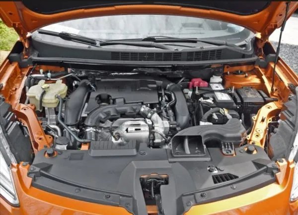 纳智捷这车怎么样