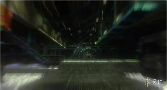 Xbox360模拟器现已支持DX12 《光环3》最新游戏截图