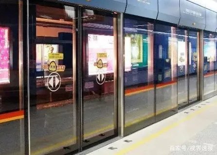 北京地铁14号线全线将启动贯通跑图试运行,这条地铁会途径哪些站点?