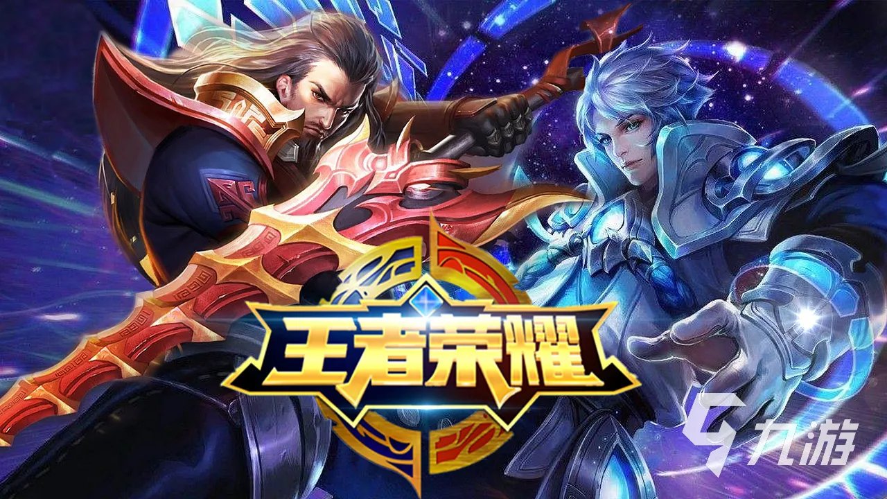 有意思的手机游戏有哪些2022 好玩的有意思的手机游戏推荐