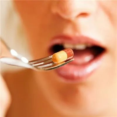 堕胎药多少钱一盒