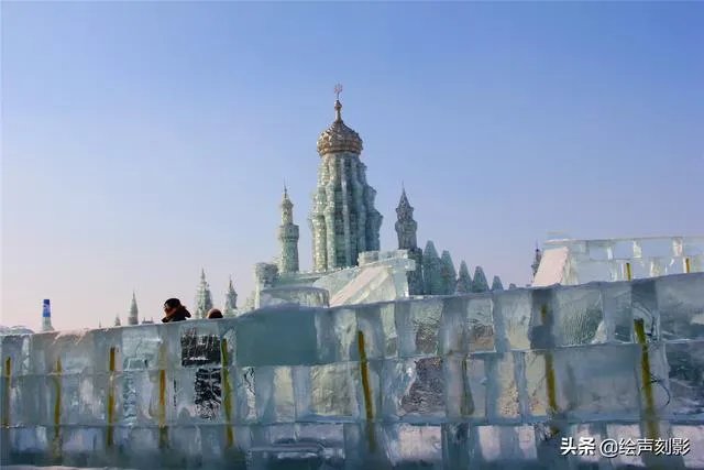 哈尔滨最好玩的景区在哪里？为什么？