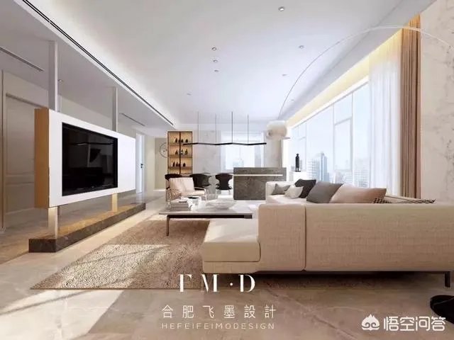 合肥新站区绿城玫瑰园有升值空间么？