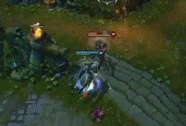 Faker双劫,小东北亚索反杀兮夜,TheShy反杀Cild哪个操作难度更大?