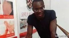 北京的马甸大集为什么那么火?有什么原因?