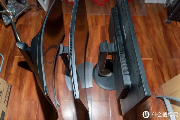 三星显示器怎么样