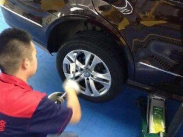 一般补胎多少钱,一般补胎要多少钱一个