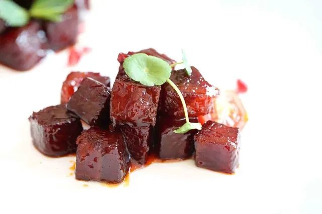 陕西新东方烹饪学校怎么样？